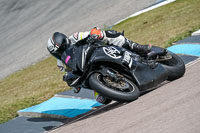 enduro-digital-images;event-digital-images;eventdigitalimages;lydden-hill;lydden-no-limits-trackday;lydden-photographs;lydden-trackday-photographs;no-limits-trackdays;peter-wileman-photography;racing-digital-images;trackday-digital-images;trackday-photos